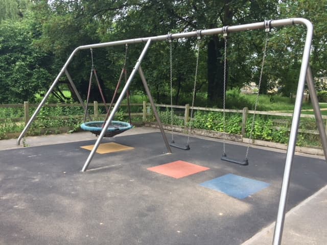 slide