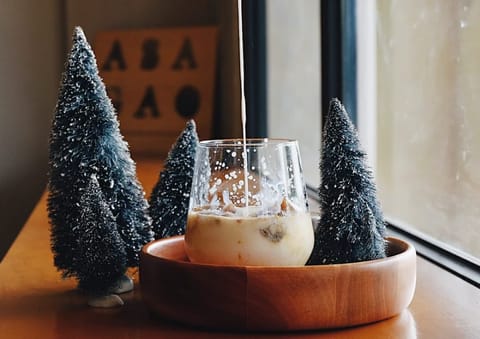 Food and Drink Gifts in Cirencester