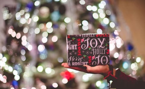Shop local – great places to shop for children’s gifts in Cirencester