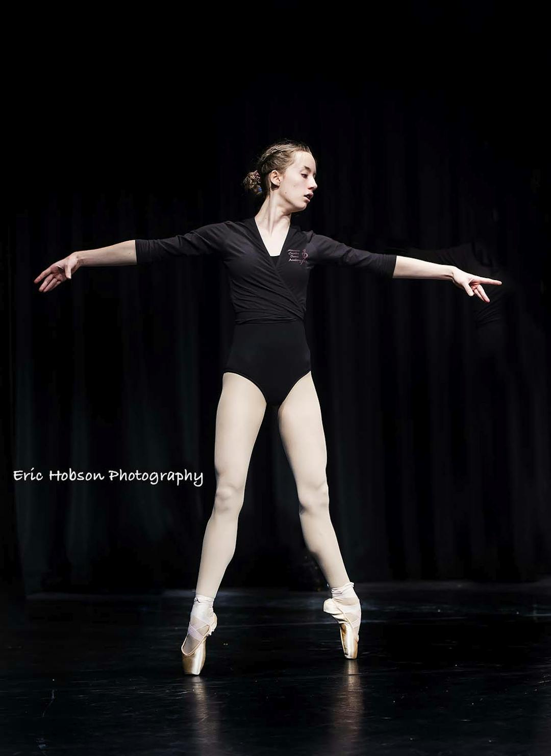 Cirencester Creative Dance Academy -  Ballet, Tap & modern jazz(Juniors) - image 1