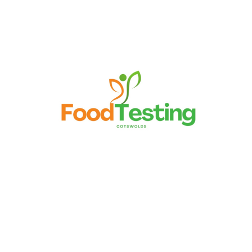 Food Testing Cotswolds
