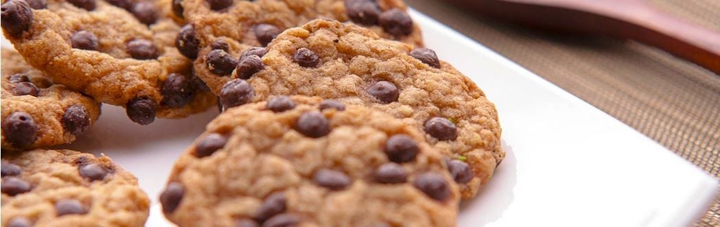 Privacy and Cookies
