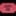 Bibury Funday - image 1
