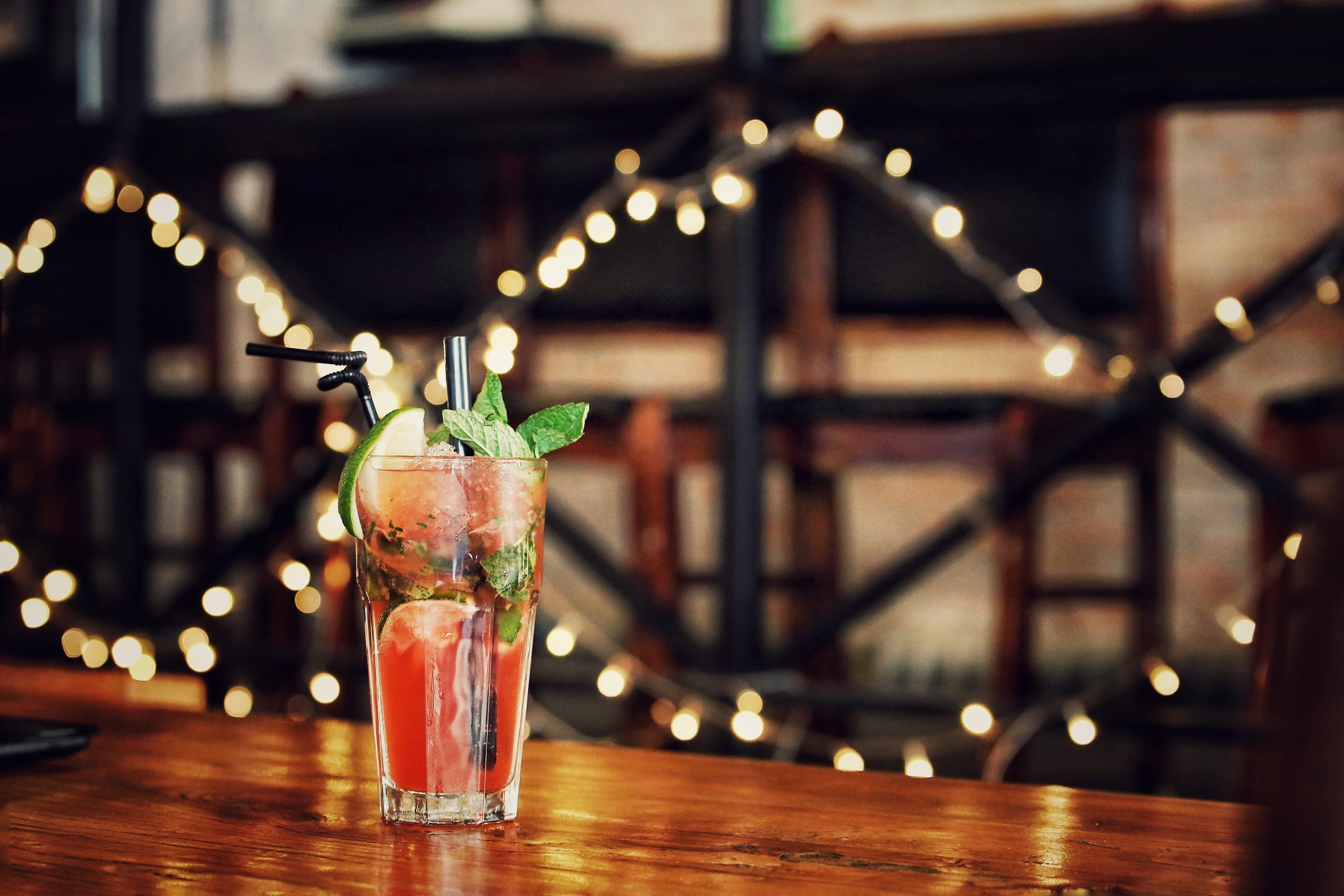 Shop local – where to go in Cirencester for all your Christmas food and drink