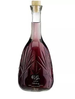 CC Gin