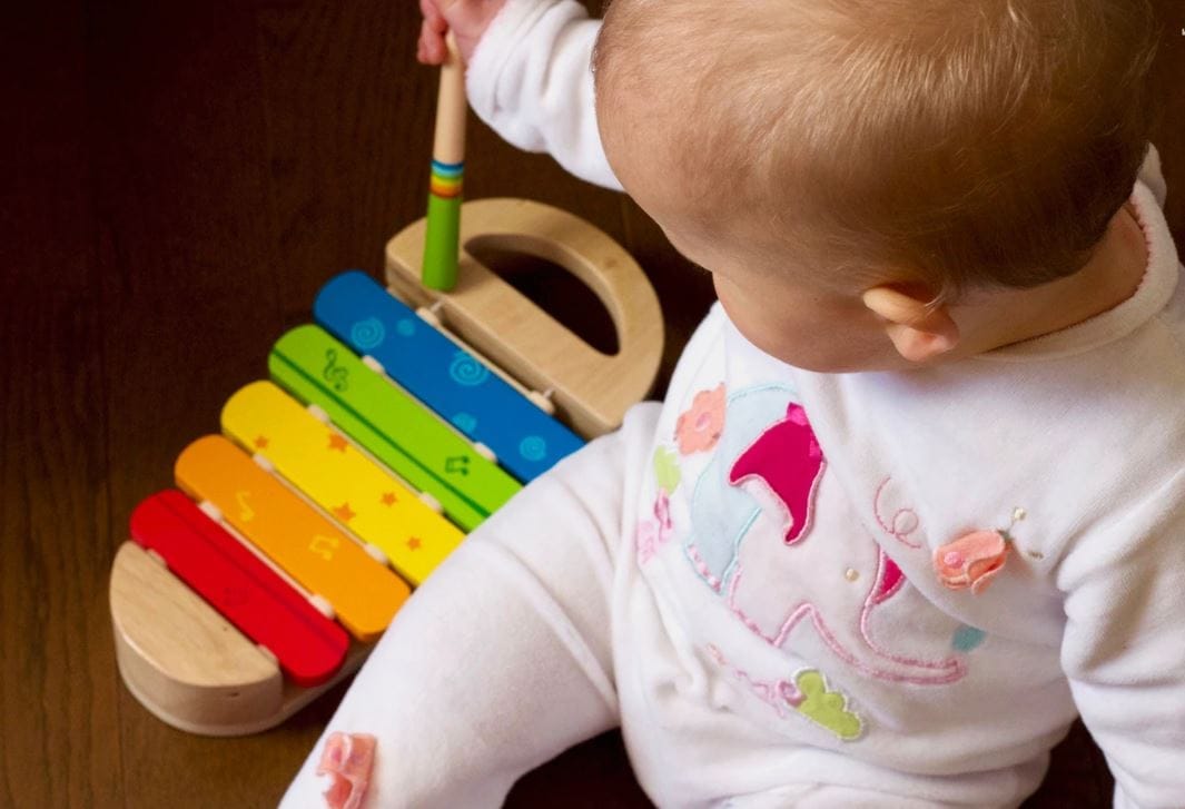Nurseries in and around Cirencester