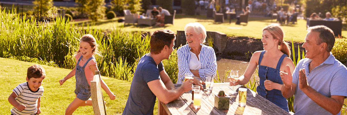 Add a Pub, Restaurant or Café to Cirencester Rocks