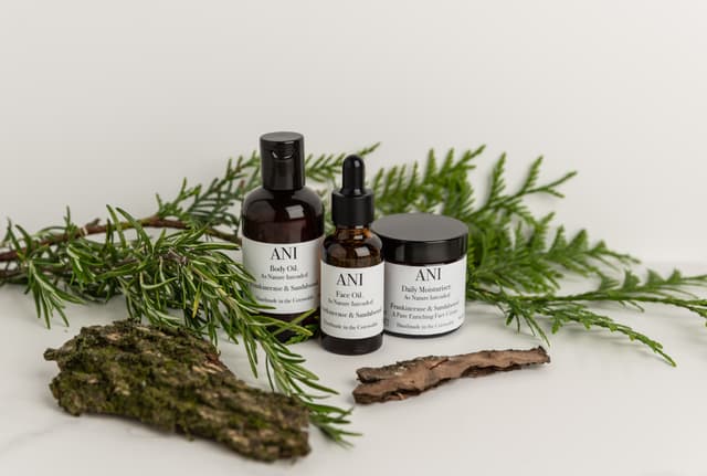 ANI Skincare